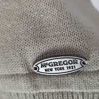 McGregor sweater L nr.E11, снимка 5 - Суичъри - 40754705