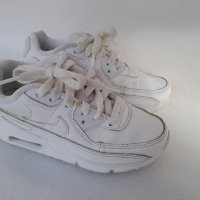 Маратонки Nike, 31 номер, снимка 2 - Детски маратонки - 42589995