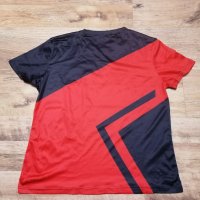 Тениска RedBull, снимка 5 - Тениски - 37622925