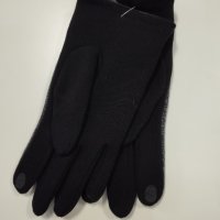 Мъжки ръкавици лукс, кашмир - 21 avangard-burgas , снимка 3 - Ръкавици - 44243097