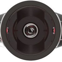 Тирбушон Tefal Ingenio, снимка 3 - Други - 42458338