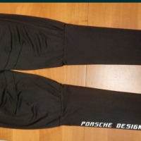 Adidas Porsche Design, снимка 5 - Спортни екипи - 36496152