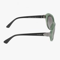 Слънчеви очила VOGUE 2770-S, снимка 3 - Слънчеви и диоптрични очила - 38215135
