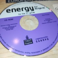 ENERGY CD 2309231823, снимка 3 - CD дискове - 42293332