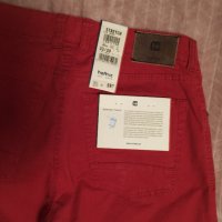 Няколко чифта нови маркови панталони Том Тейлър и Хатрик, снимка 18 - Панталони - 30042116