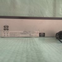 продавам stereo cassette deck HITACHI  D-W 400, снимка 7 - Декове - 42767029