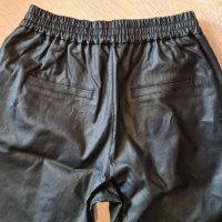Панталон тип промазка, снимка 3 - Панталони - 31800500