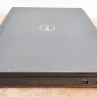 Dell Precision M4800 на части, снимка 3 - Части за лаптопи - 40055664