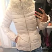 Zara,Moncler, якета,рокли,екипи, снимка 9 - Якета - 30477408