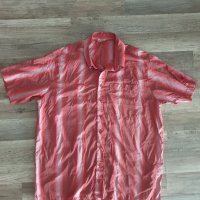 MAMMUT- оригинална риза размер Л