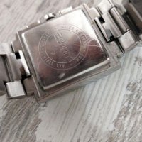 Часовници оригинални стилни елегантни маркови, снимка 10 - Дамски - 31879573