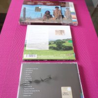 Peter Gabriel Collection- 11 CD, снимка 9 - CD дискове - 34867702