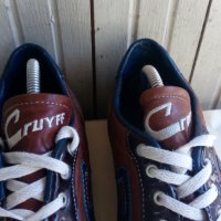 ''Cruyff''оригинални спортни обувки 43 номер, снимка 5 - Спортни обувки - 29182405