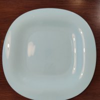 Супени чинии и чинии за основно Луминарк , снимка 2 - Сервизи - 38822802
