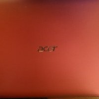 Acer Aspire 5742G, снимка 2 - Лаптопи за дома - 42052752