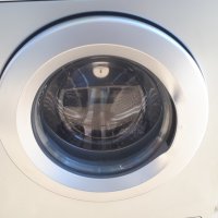 Продавам Люк за пералня Neo WM S60100S, снимка 2 - Перални - 38090100