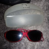 Маркови слънчеви очила, снимка 9 - Слънчеви и диоптрични очила - 31366376