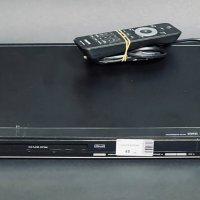 DVD Philips DVP3260, снимка 1 - Плейъри, домашно кино, прожектори - 38946497