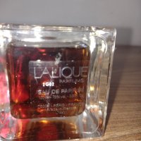 Lalique Le Parfum Парфюм Спрей, снимка 2 - Дамски парфюми - 39208572