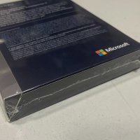 Microsoft Windows 11 Pro (x32/x64,USB Drive), снимка 3 - Други - 42871239