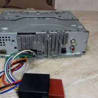 Pioneer deh-1600ubg, снимка 3 - Аксесоари и консумативи - 32188404