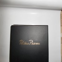 НАМАЛЕНИЕ !!!!!Уникален Парфюм от лимитираната серия на Палома Пикасо -ОТ 450 НА 350 ЛВ, снимка 5 - Дамски парфюми - 31729389