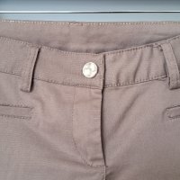 Дамски панталон-размер XS/S, снимка 2 - Панталони - 40680049