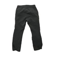 Мъжки туристически панталон Bergans of Norway Oppdal Pants, размер L, снимка 2 - Панталони - 44495420
