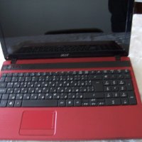 Acer Aspire 5742G   на части:                                                                       , снимка 5 - Части за лаптопи - 38098480