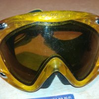 carrera очила за ски-внос германия 0811201653, снимка 1 - Зимни спортове - 30716788