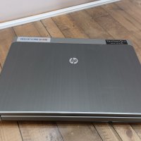 Лаптоп HP ProBook 4330s, снимка 7 - Лаптопи за работа - 39148744