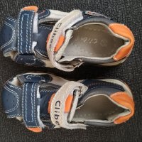 Сандали Clibee, снимка 3 - Детски сандали и чехли - 22930903