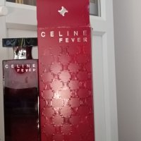 Celine Fever, снимка 1 - Дамски парфюми - 43830685