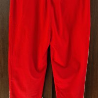 Дамски спортен панталон, снимка 3 - Панталони - 42861797