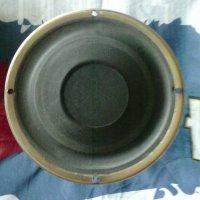 Нискочестотен  говорител , WOOFER  LG , снимка 1 - Тонколони - 33690822