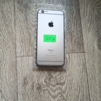 Apple 6s, снимка 4 - Apple iPhone - 44739115