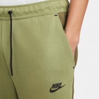 Nike - Sportswear Tech Fleece размер XL Оригинал Код 8598, снимка 3 - Спортни дрехи, екипи - 39503969