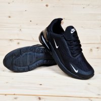 Мъжки маратонки Nike Реплика ААА+, снимка 1 - Маратонки - 44285434