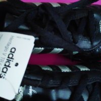 Adidas original естествена кожа 32 нови детски маратонки, снимка 7 - Детски маратонки - 36905210