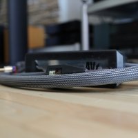 MIT AVt MA Maximum Articulation Speaker Cables, снимка 5 - Други - 34030779