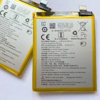 Батерия за OnePlus 7 BLP685, снимка 1 - Оригинални батерии - 29741989