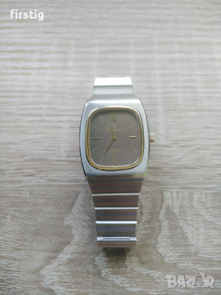 Omega constelation automatic cal 711, снимка 1