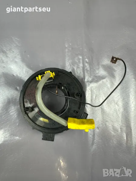 Лентов Кабел за VW AUDI SKODA SEAT 1J0959653, снимка 1