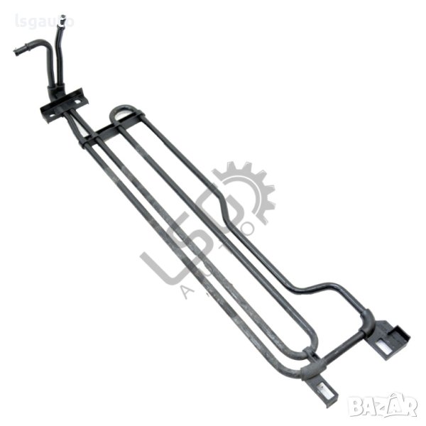 Охладител хидравлика Mercedes-Benz C-Class 204 (W/S/C)(2007-2014) ID: 98182, снимка 1