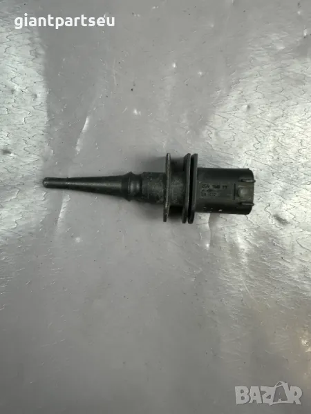 Датчик Външна Температура за БМВ BMW E46 E53 25916011, снимка 1