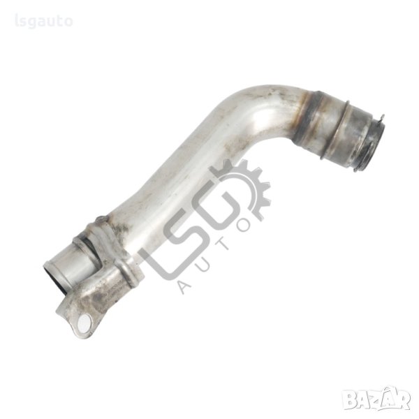 Тръба въздух Renault Koleos 2008-2011 ID: 121775, снимка 1