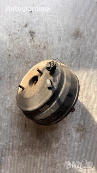 Серво усилвател / Спирачна помпа за Mazda 323 - 862-09919 / 9820, снимка 1