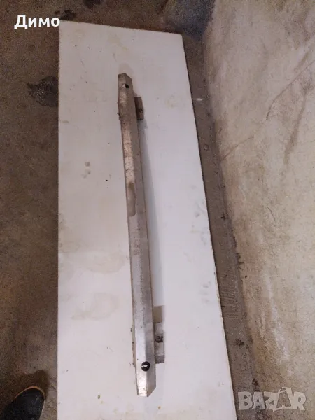 греда ауди а3 8л Audi a3 8l , снимка 1