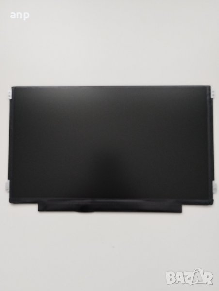LCD Дисплей InnoLux 11.6" | N116BGE-L32 | 09GTPJ, снимка 1