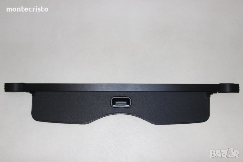 Щора за багажник Ford Mondeo MK3 комби (2000-2007г.) Форд Мондео, снимка 1